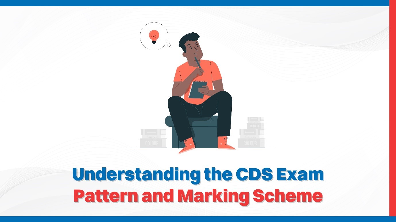 Understanding the CDS Exam Pattern and Marking Scheme.jpg